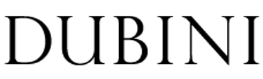 Dubini