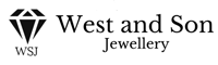 West and Son Jewellery