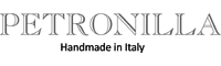 Petronilla
