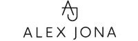 ALEX JONA S.r.l.