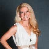 Lauren Harper 6.15 Carat White Sapphires, 18 Karat Gold Dragon Wing ...