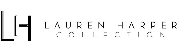 Lauren Harper Collection