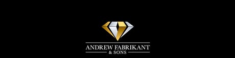 Andrew Fabrikant & Sons
