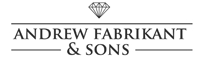 Andrew Fabrikant & Sons