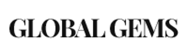 Global Gems