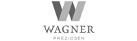 Wagner Preziosen GmbH