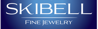 Skibell Fine Jewelry