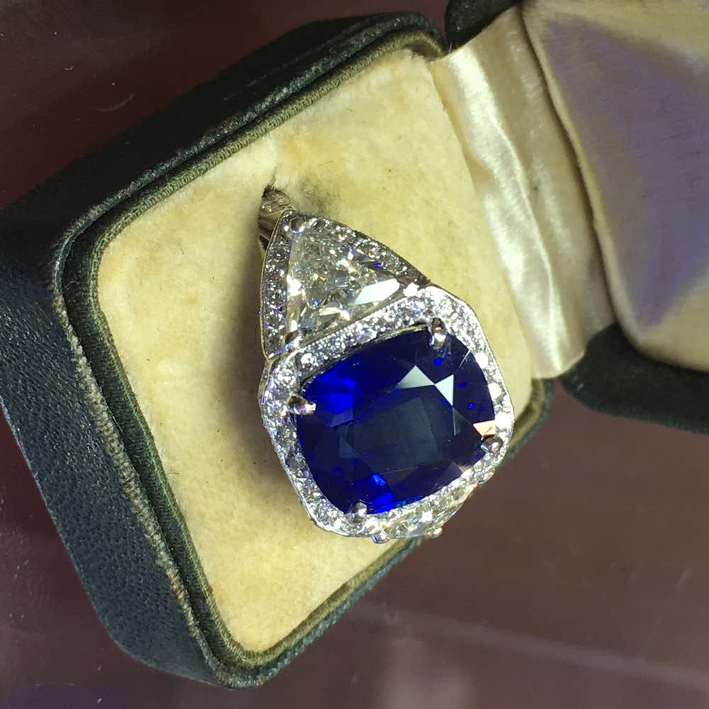 Israel Rose New York, NY 10036 1stDibs