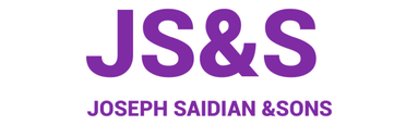 Joseph Saidian and Sons