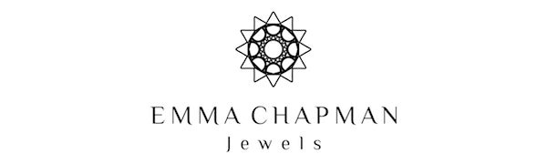 Emma Chapman jewels