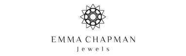 Emma Chapman jewels