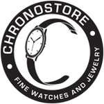Chrono Store
