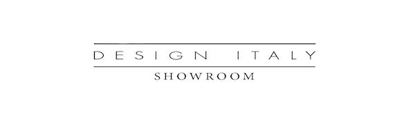Design Italy Showroom Garavelli SRL
