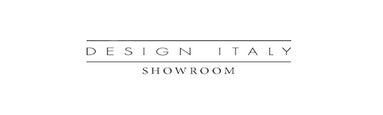 Design Italy Showroom Garavelli SRL