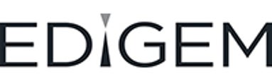 Edigem LTD