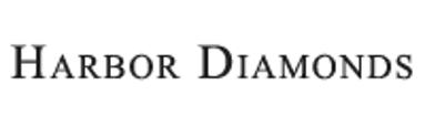 Harbor Diamonds