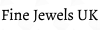 Gems and Jewels UK