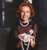 Ella Gafter