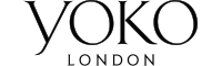 Yoko London Pearls