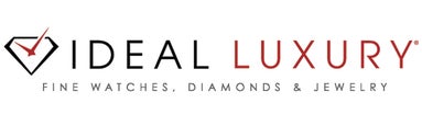 Ideal Luxury