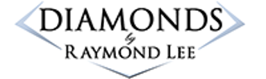 Diamonds by Raymond Lee