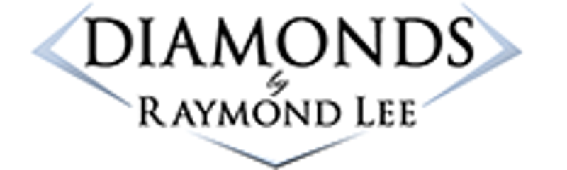 Diamonds by Raymond Lee - Boca Raton, FL 33431 - 1stDibs
