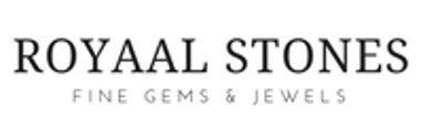 Royaal Stones Ltd