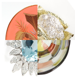 David Sterner Antiques Jewelry LLC