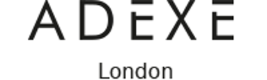 ADEXE Watches - churned