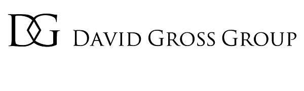 David Gross Group