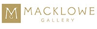 Macklowe Gallery Jewelry