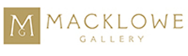 Macklowe Gallery  Van Cleef & Arpels Contemporary Ruby and