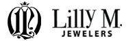 Lilly M Jewelers