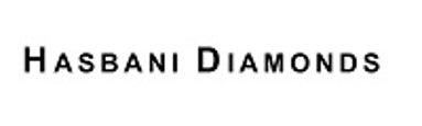 Hasbani Diamonds