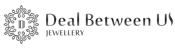 Dealbetweenus Jewellery