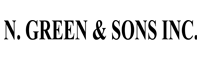 N. Green and Sons