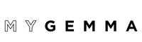 myGemma
