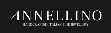 Annellino Italian Fine Jewellery