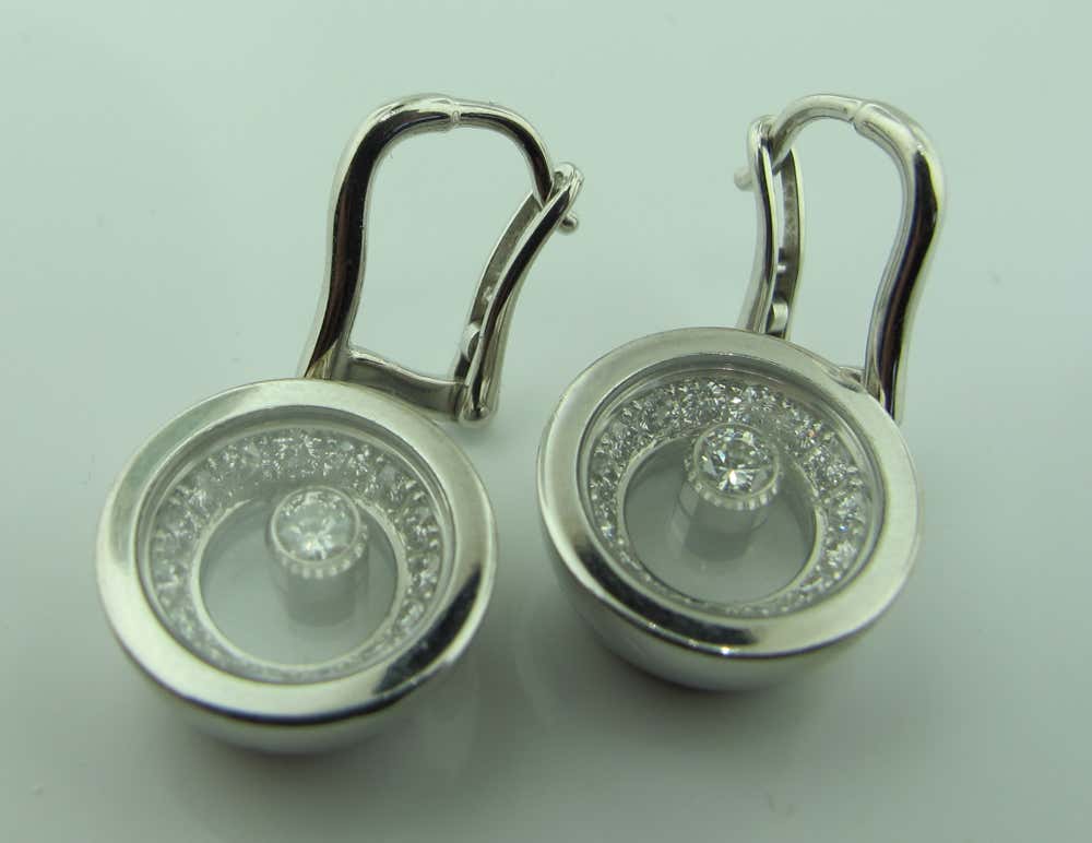 The Estate Jewelry Collection Palm Desert, CA 92260 1stDibs