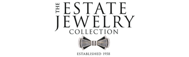 The Estate Jewelry Collection