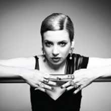 About Wendy Brandes Jewelry