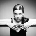 Wendy Brandes Jewelry