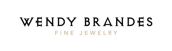 Wendy Brandes Jewelry