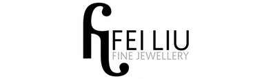 Fei Liu Fine Jewellery