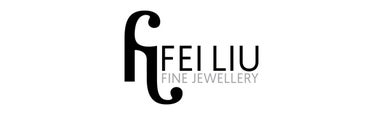 Fei Liu Fine Jewellery