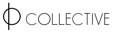 IO Collective