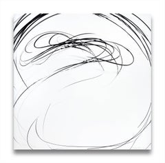 Maelstrom Serie 67 (Disegno astratto)