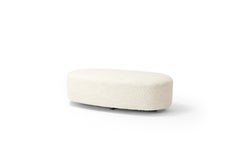 Jabba Footstool by RALPH M