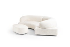 Composición Sofá Jabba por RALPH M