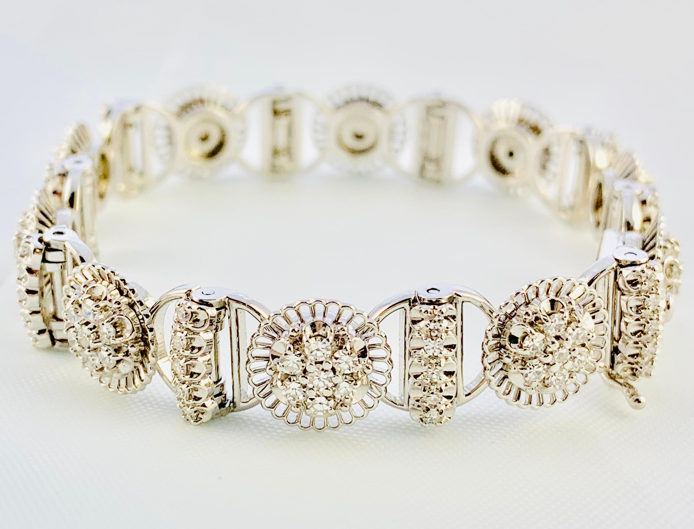 jabel bracelet